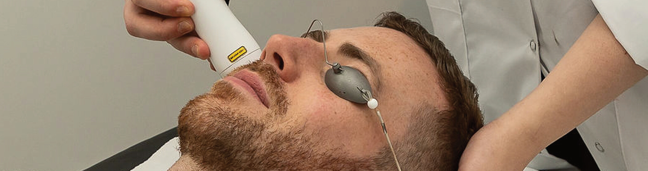 Photo Rejuvenation