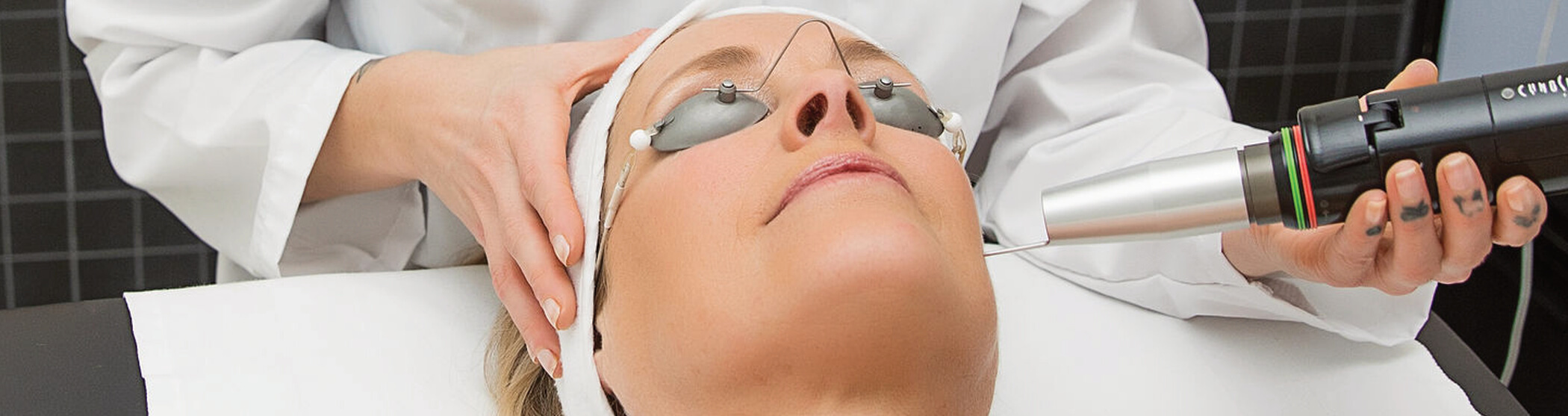 Photo Rejuvenation