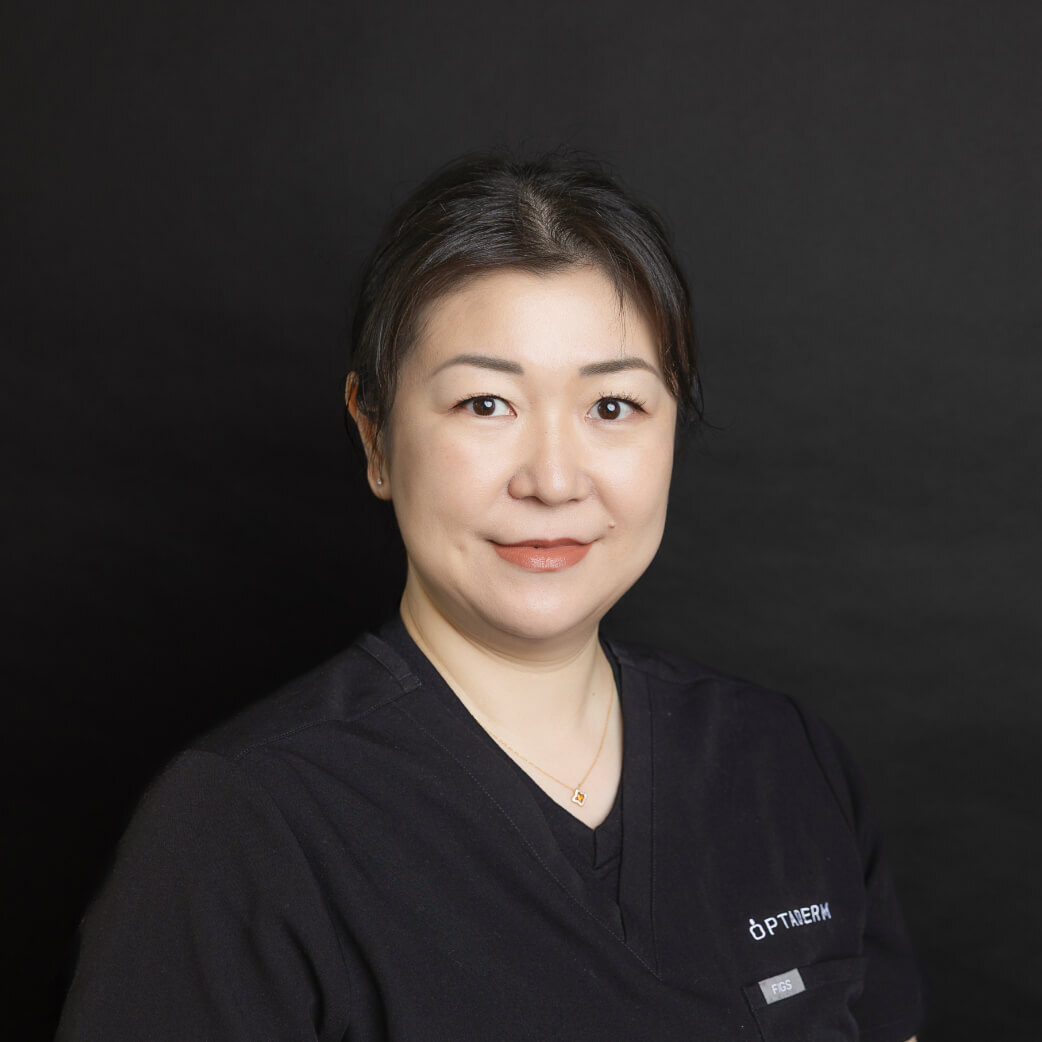 Makiko