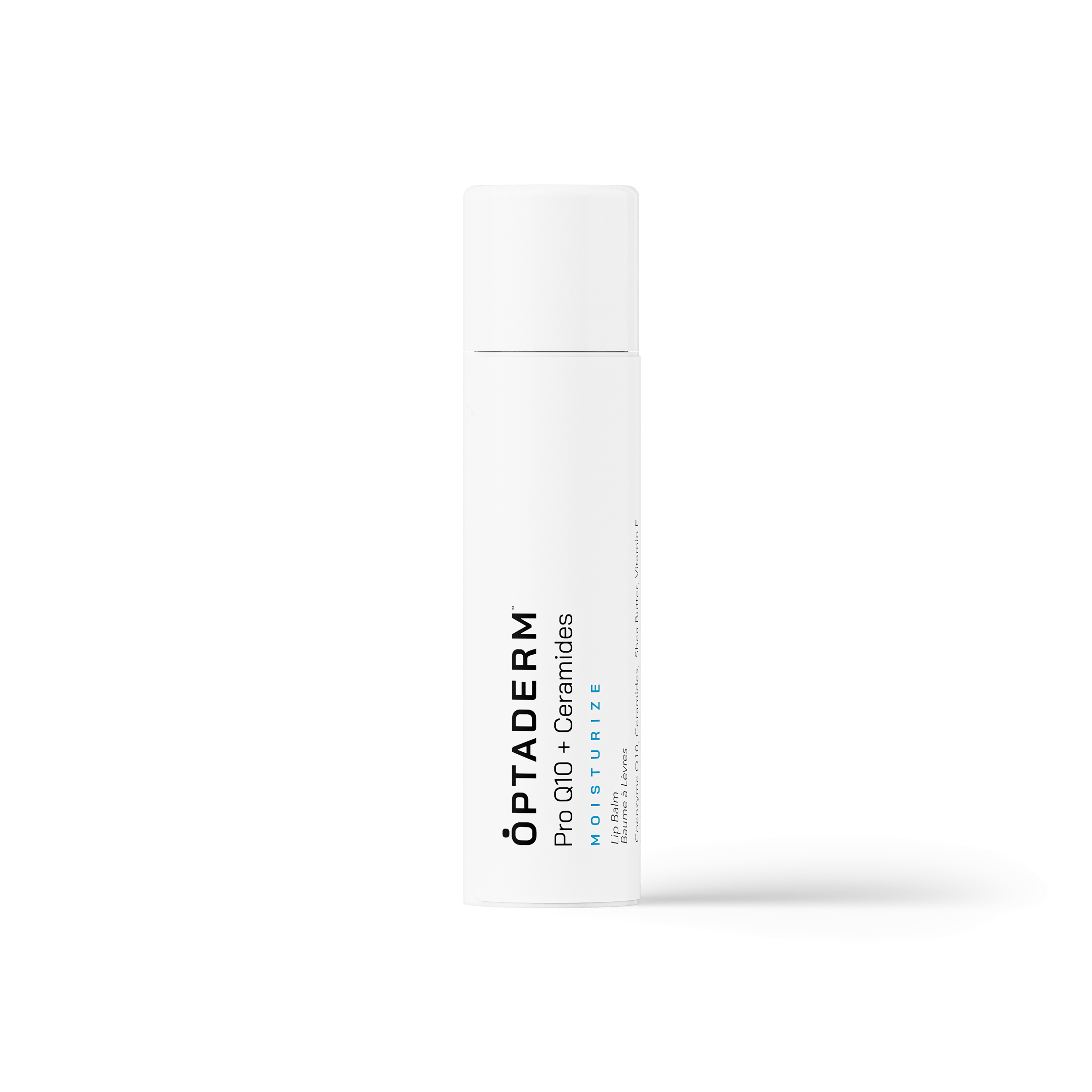 PRO Q10 + CERAMIDE