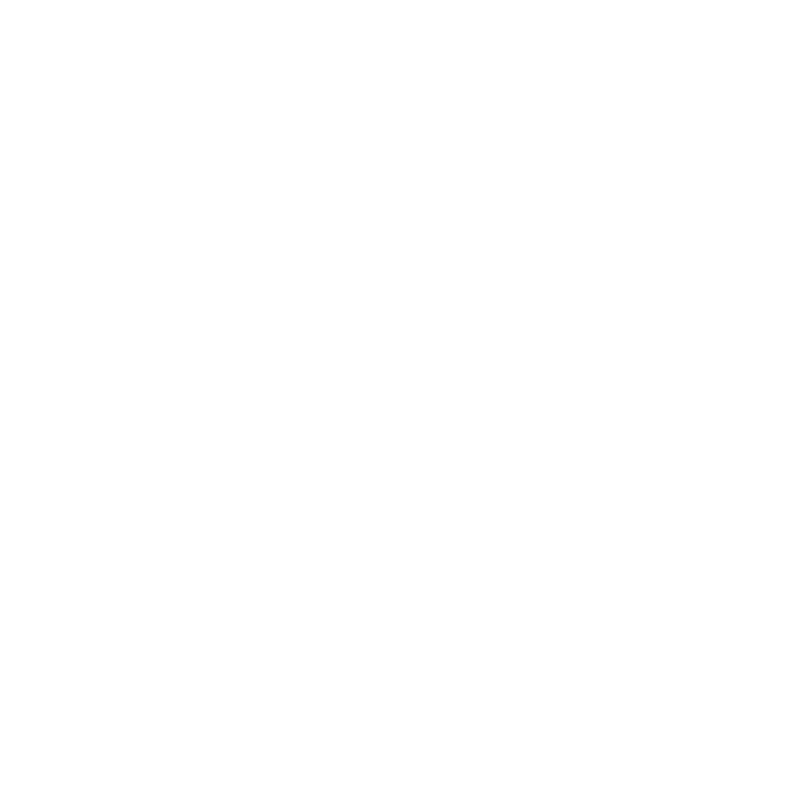 Skin Concern