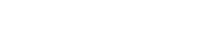 Optaderm Logo