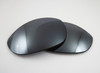 XX Black Iridium