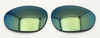 XX Emerald Polarized