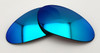 Penny Prizm Sapphire Polarized