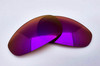 Juliet Violet Polarized OXM Juliet Violet Polarized OXM
