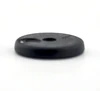 Minute Machine Link Washers (OEM)
