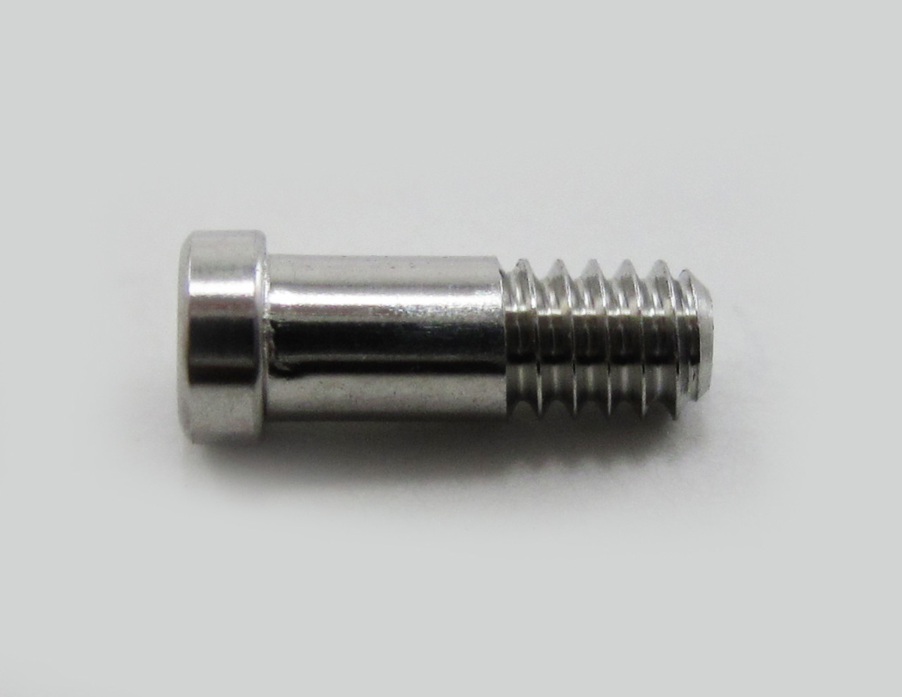 oakley screws