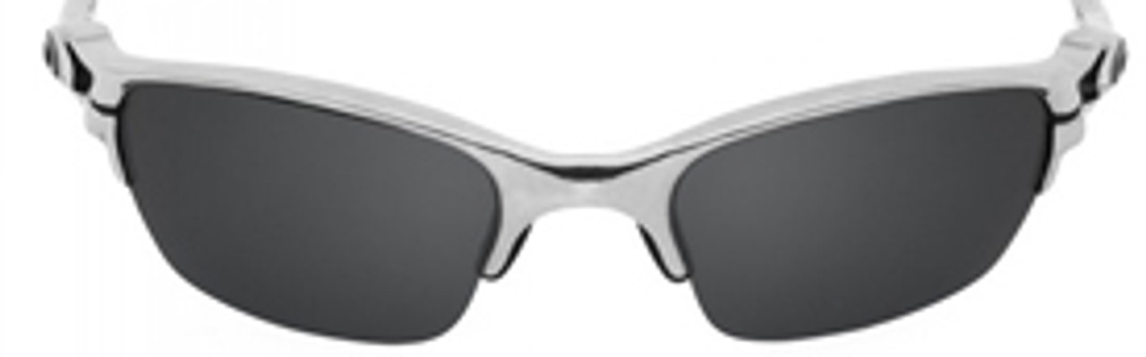 oakley half x hinge