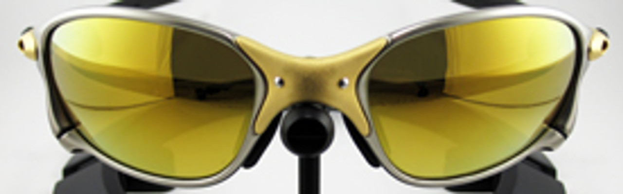 oakley juliet frames