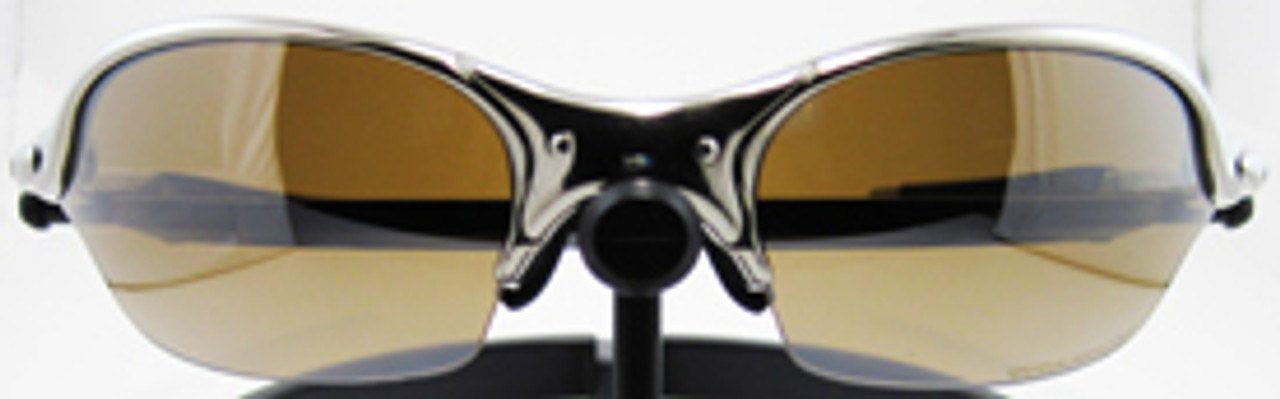 We Tune Up & Repair Oakley X Metal Juliet XX X-Squared Penny