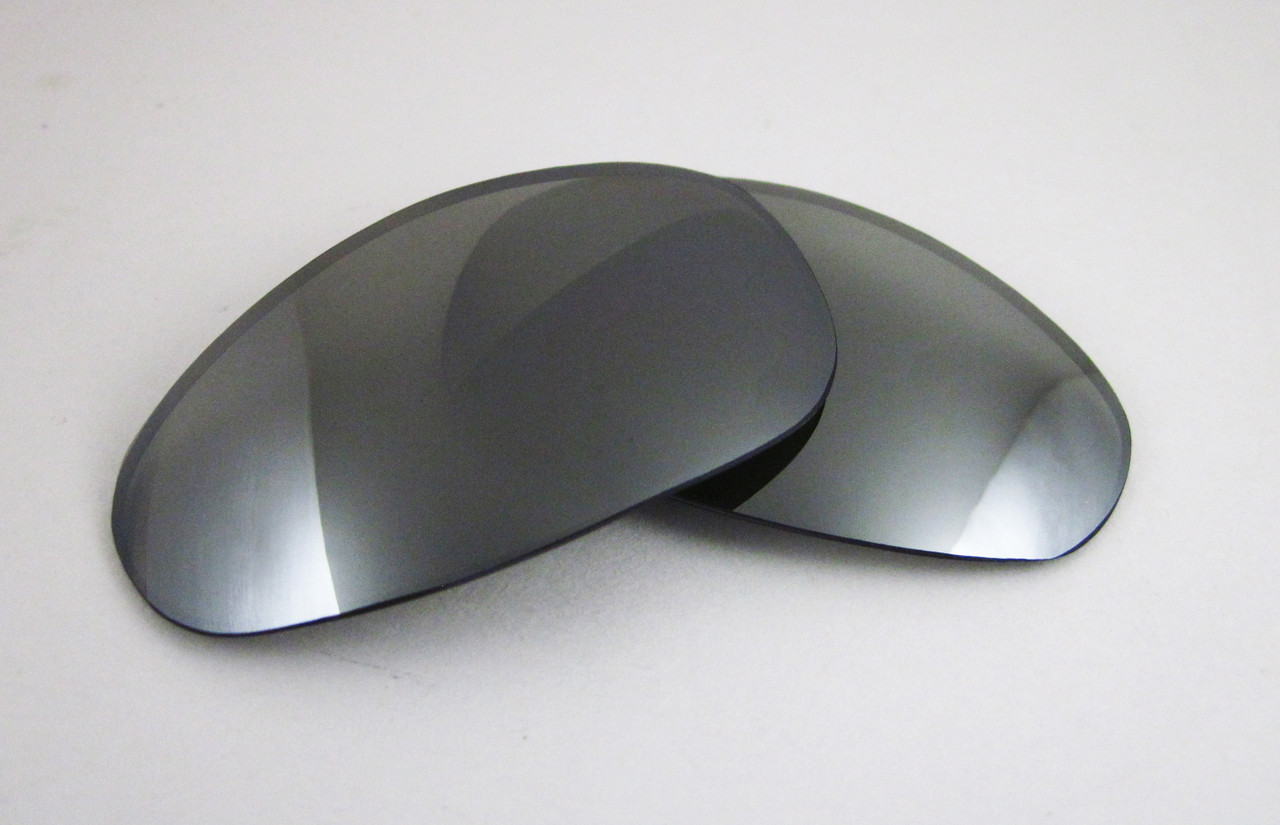 oakley x metal juliet replacement lenses