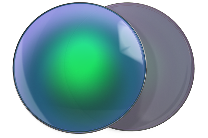 Juliet Prizm Jade Polarized