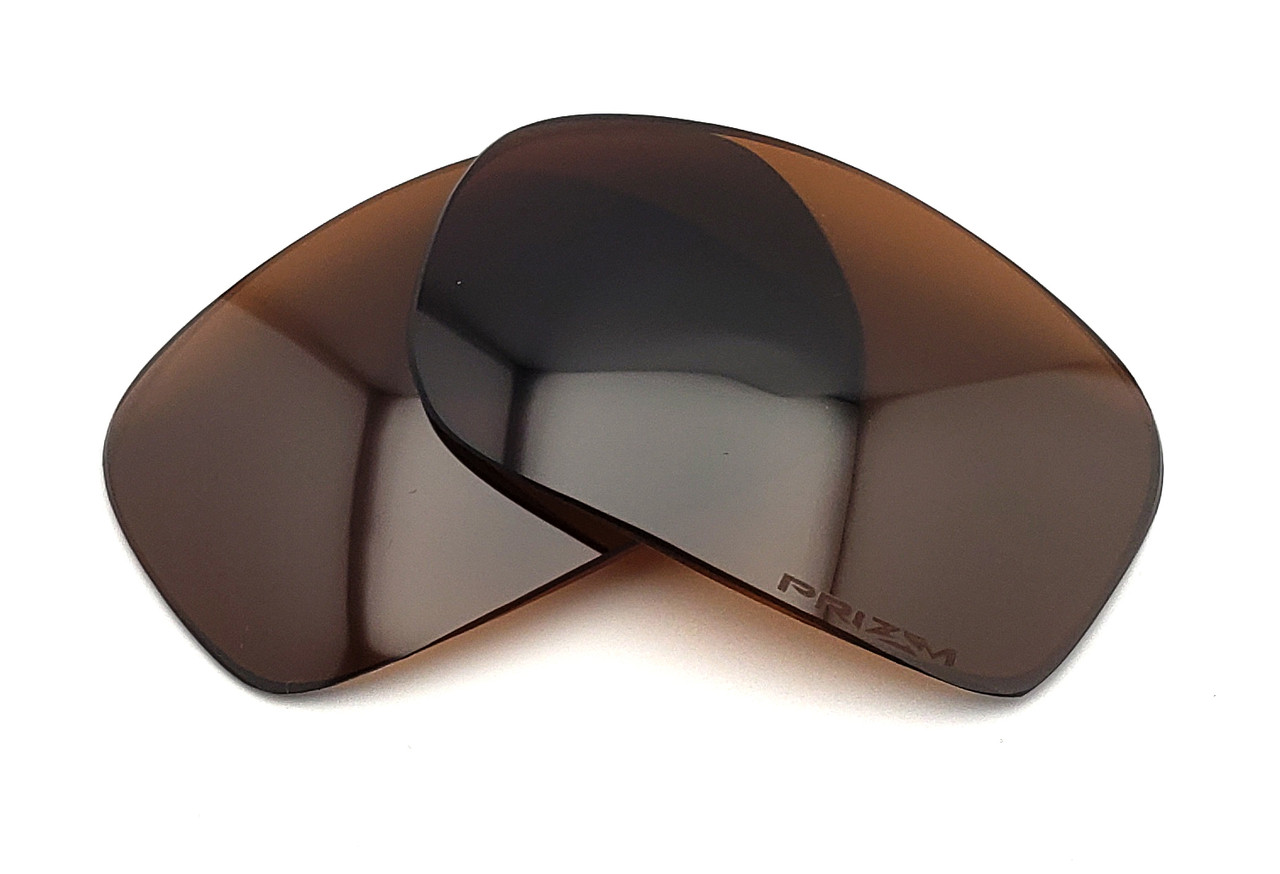 【超希少】 oakley x squared eye wear X-Squared Prizm Tungsten Polarized Authentic Oakley X Metal Lab