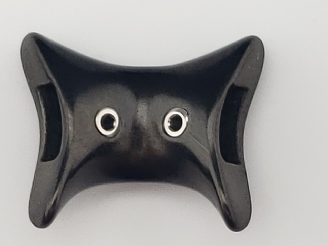 X-Squared Nose Bridge Screws Replacement for Oakley X Metal