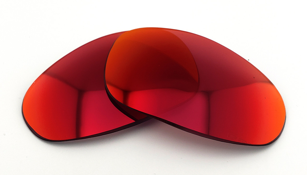 Juliet Prizm Field Authentic Oakley X Metal Lab Crafted