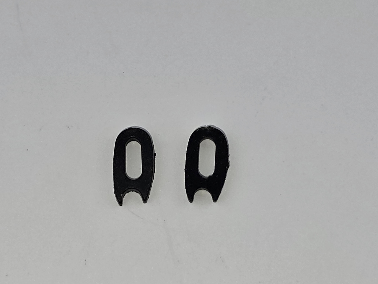 Romeo 1 Upper Orbital Gaskets Romeo 1 Upper Orbital Gaskets