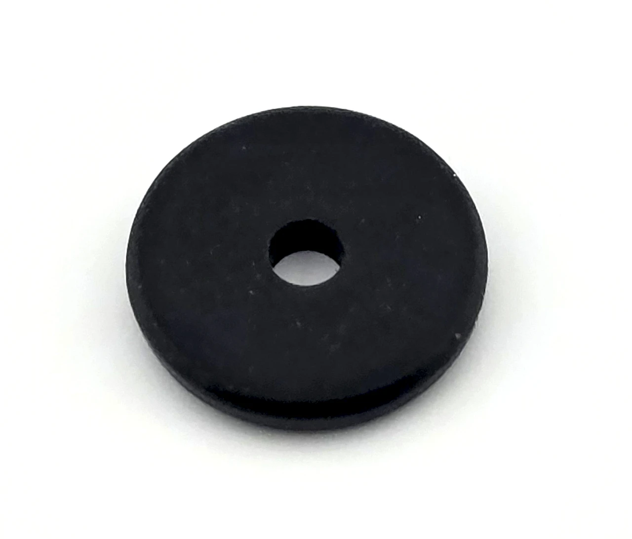 Minute Machine Link Washers (OEM)