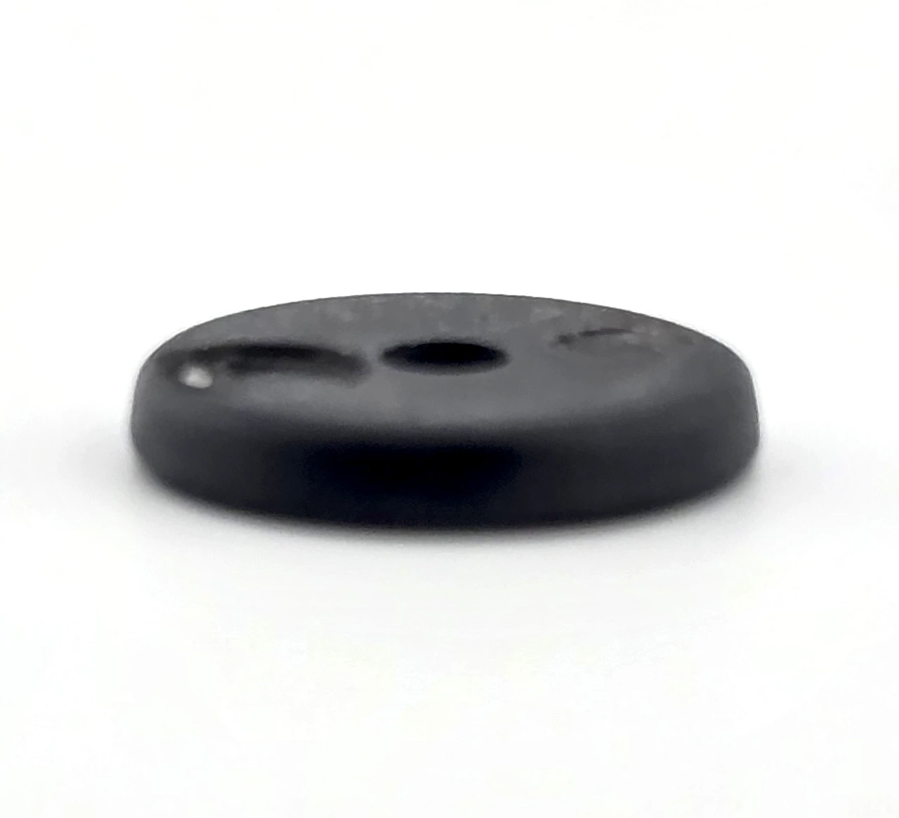 Minute Machine Link Washers (OEM)