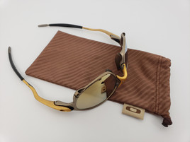 Vintage Oakley Sunglasses Repair X Metal Titanium Fix Your Old Sun Glasses Vintage Oakley Sunglasses Repair X Metal Titanium Fix Your Old Sun Glasses