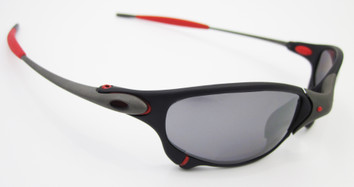 What Is Cerakote and How It Can Benefit Your X Metal Sunglasses What Is Cerakote and How It Can Benefit Your X Metal Sunglasses