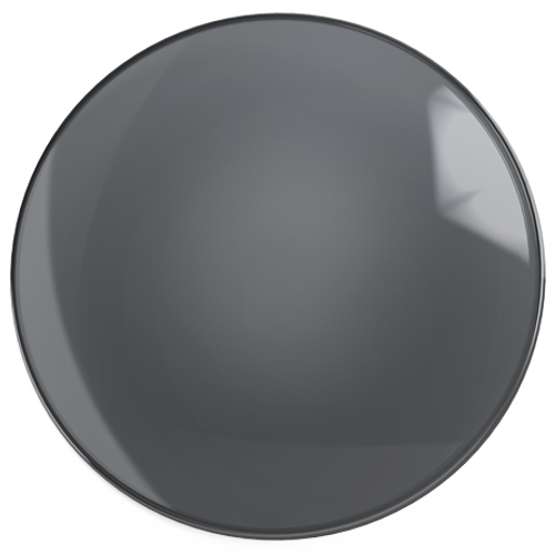 XX X Metal Black Stealth Polarized OXM