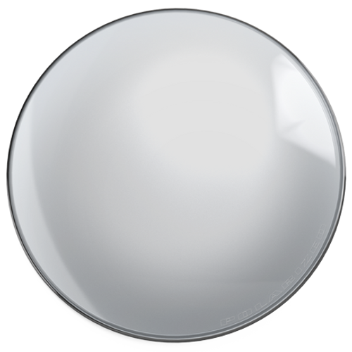 Penny Black Mirror Polarized OXM