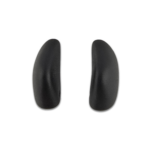 OXM Penny Nose Bombs OXM Penny Nose Bombs