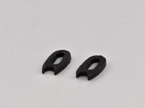 Romeo 1 Upper Orbital Gaskets Romeo 1 Upper Orbital Gaskets