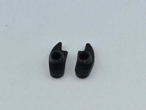 Romeo 1 Lower Orbital Gaskets Romeo 1 Lower Orbital Gaskets