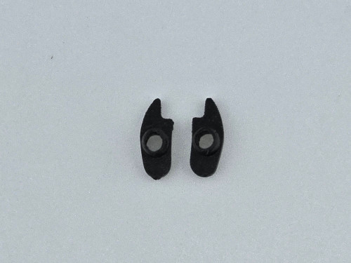 Romeo 1 Lower Orbital Gaskets Romeo 1 Lower Orbital Gaskets