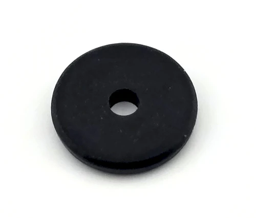 Minute Machine Link Washers (OEM)