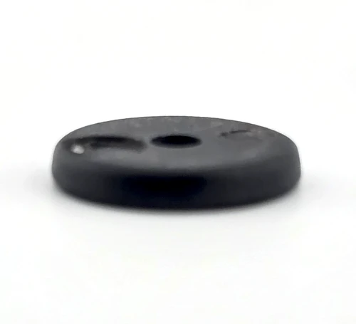 Minute Machine Link Washers (OEM)