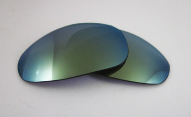 IMG_4889__09551.1612201761.386