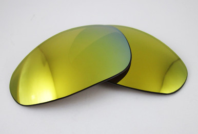 小物 OAKLEY DOUBLE X JULIET 24K $_12.JPG?set_id=880000500F