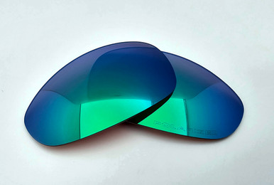 20240911_132341__36589.