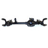 Zumbrota Remanufactured Complete Rear Axle Assembly Dana 30 1997-2005 Jeep Wrangler 3.73 Ratio w/o ABS
