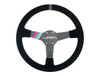 PRP Shreddy Steering Wheel