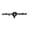 9.25" AXLE ASSY '07-'08 CHY RAM 1500 (EXC MEGA CAB) W/ESP, SQUARE BRAKE FLANGE, 3.21, 2WD