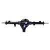 AAM 11.5" AXLE ASSY '04-'08 CHY RAM DRW 3500 ('07-'08 EXC CAB-CHASSIS) 3.73, 4WD