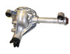 Reman Complete Axle Assembly for Ford M35 IFS 91-94 Ford Explorer 3.73 Ratio