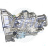 S5-42 Manual Transmission for Ford 87-94 F-series 4.9L & 5.8L, 5 Speed