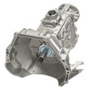 S5-42 Manual Transmission for Ford 87-95 F-series 6.9L & 7.3L, 4x4, 5 Speed, Power Take Off