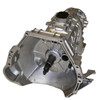 S5-42 Manual Transmission for Ford 87-95 F-series 6.9L & 7.3L, 5 Speed, Power Take Off