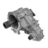 Transfer Case for 2001-2003 BMW X5 3L