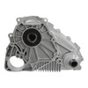 Transfer Case for Various BMW X5 and X6