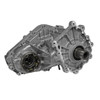 Zumbrota Transfer Case MP3010 2014-2017 Jeep Grand Cherokee 6.4L 8-Speed Automatic Transmission