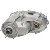 MP3023 Transfer Case for GM 08-13 1500