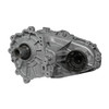Transfer Case for Various Jeep Grand Cherokee