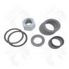 Replacement shim kit for Dana 80